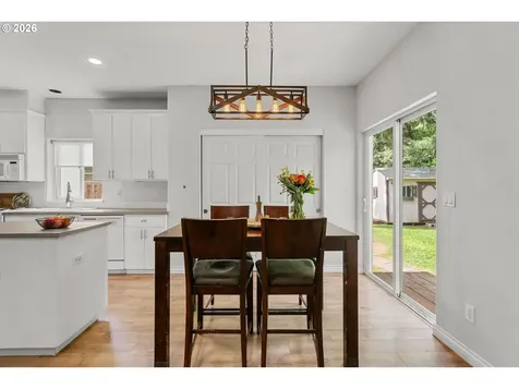 12172 Salmon Court Oregon City OR 97045