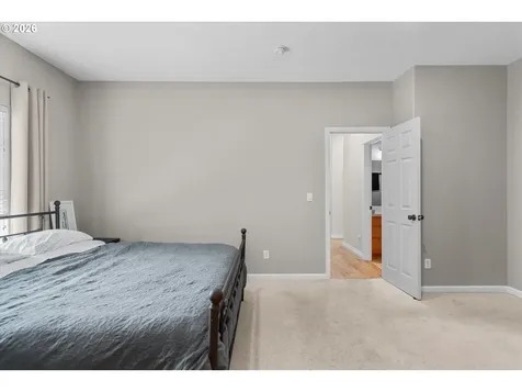 12172 Salmon Court Oregon City OR 97045