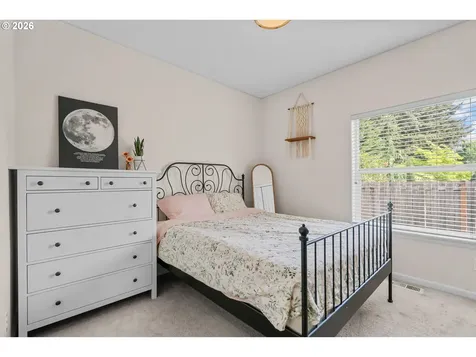 12172 Salmon Court Oregon City OR 97045