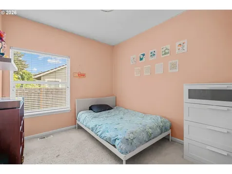 12172 Salmon Court Oregon City OR 97045
