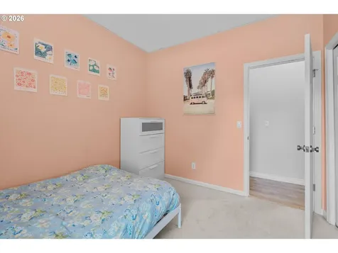 12172 Salmon Court Oregon City OR 97045