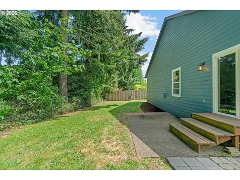 12172 Salmon Court Oregon City OR 97045