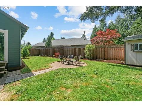 12172 Salmon Court Oregon City OR 97045