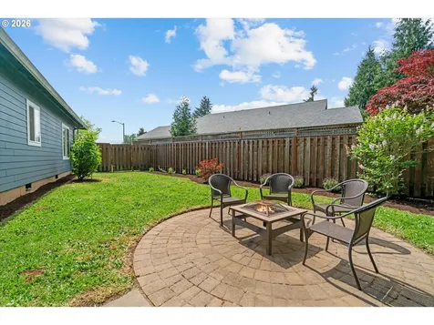 12172 Salmon Court Oregon City OR 97045