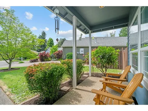 12172 Salmon Court Oregon City OR 97045