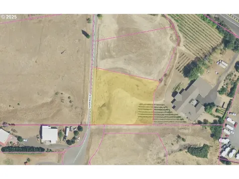 44 Grand View Drive Dallesport WA 98617