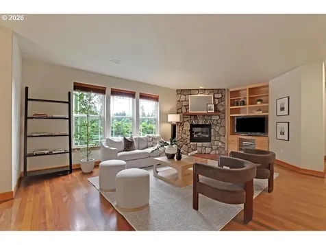 9020 SW 25th Avenue Portland OR 97219