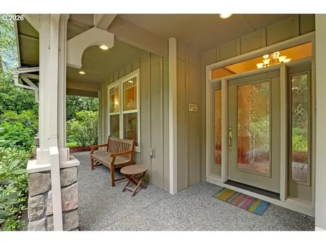 9020 SW 25th Avenue Portland OR 97219