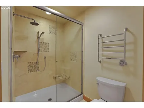 9020 SW 25th Avenue Portland OR 97219