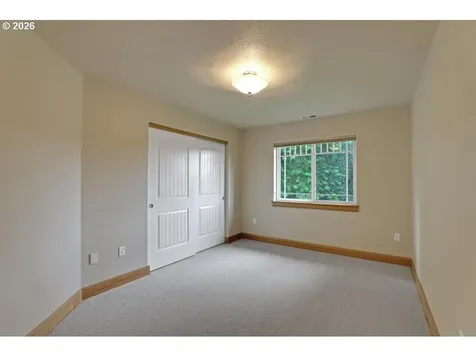 9020 SW 25th Avenue Portland OR 97219