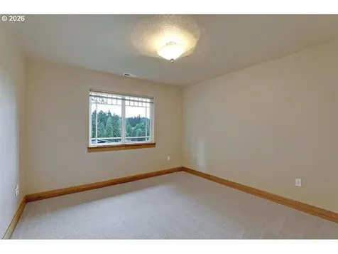 9020 SW 25th Avenue Portland OR 97219
