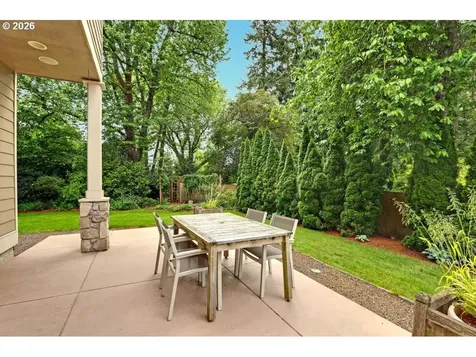 9020 SW 25th Avenue Portland OR 97219
