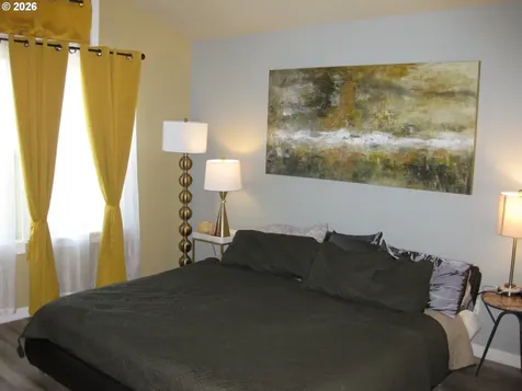 3708 NW 122nd Street Vancouver WA 98685