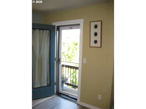 3708 NW 122nd Street Vancouver WA 98685