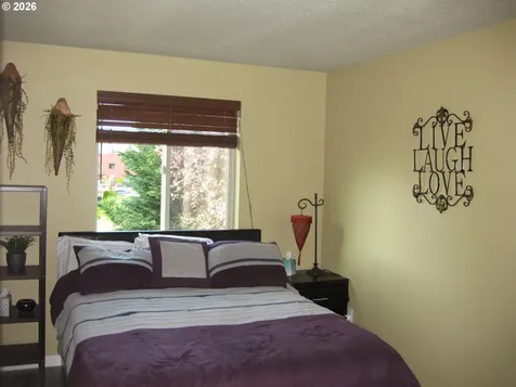 3708 NW 122nd Street Vancouver WA 98685