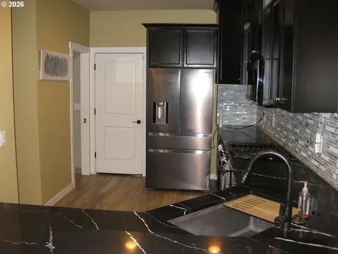 3708 NW 122nd Street Vancouver WA 98685