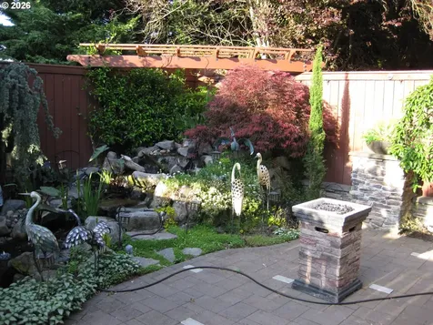 3708 NW 122nd Street Vancouver WA 98685