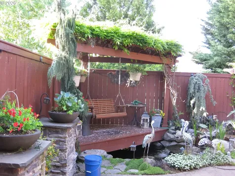 3708 NW 122nd Street Vancouver WA 98685