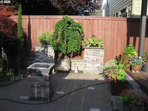 3708 NW 122nd Street Vancouver WA 98685