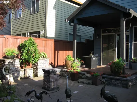3708 NW 122nd Street Vancouver WA 98685