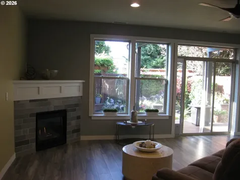 3708 NW 122nd Street Vancouver WA 98685