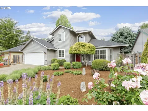 10605 SW Tualatin Drive Portland OR 97224