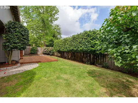 10605 SW Tualatin Drive Portland OR 97224