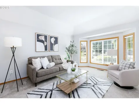 10605 SW Tualatin Drive Portland OR 97224