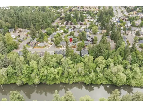 10605 SW Tualatin Drive Portland OR 97224