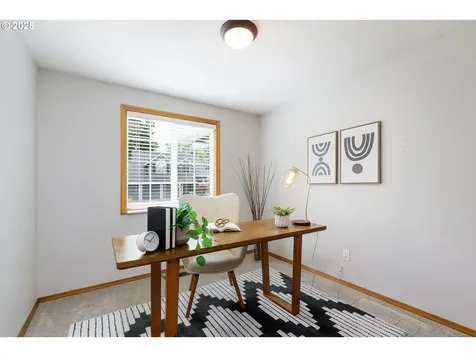 10605 SW Tualatin Drive Portland OR 97224