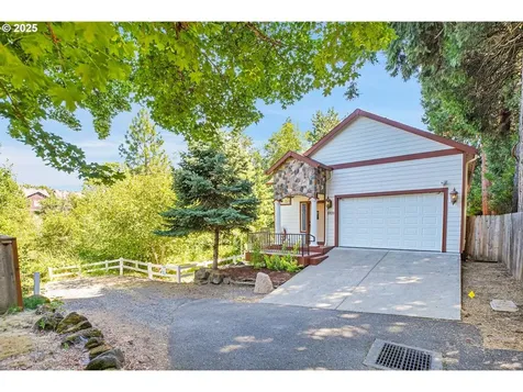 19128 SW Samedy Court Beaverton OR 97003