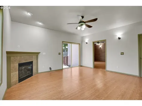 19128 SW Samedy Court Beaverton OR 97003