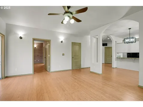 19128 SW Samedy Court Beaverton OR 97003