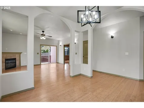19128 SW Samedy Court Beaverton OR 97003