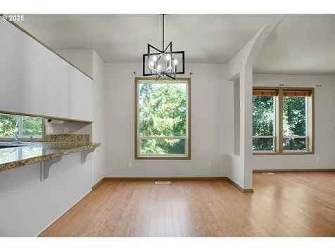 19128 SW Samedy Court Beaverton OR 97003