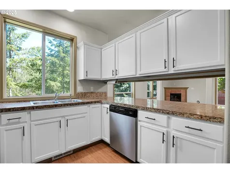 19128 SW Samedy Court Beaverton OR 97003