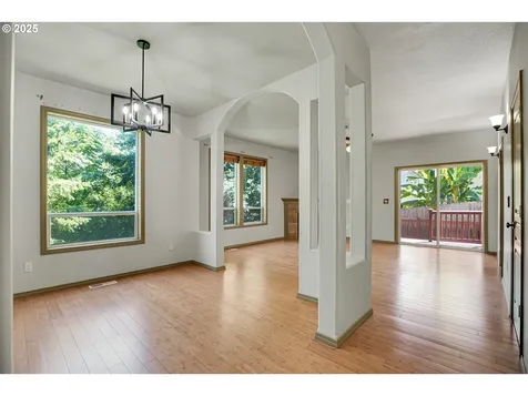 19128 SW Samedy Court Beaverton OR 97003