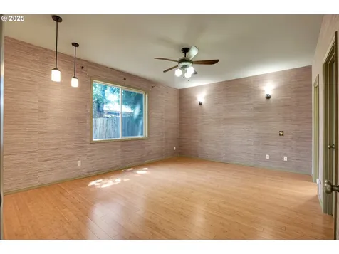 19128 SW Samedy Court Beaverton OR 97003