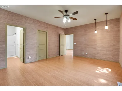 19128 SW Samedy Court Beaverton OR 97003