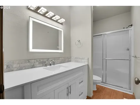 19128 SW Samedy Court Beaverton OR 97003