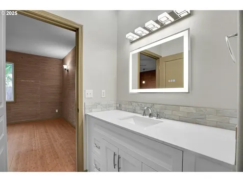 19128 SW Samedy Court Beaverton OR 97003