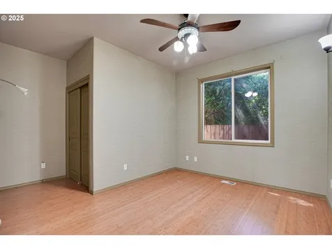 19128 SW Samedy Court Beaverton OR 97003