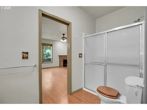 19128 SW Samedy Court Beaverton OR 97003