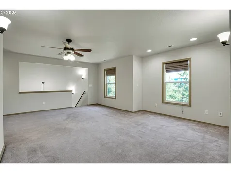 19128 SW Samedy Court Beaverton OR 97003