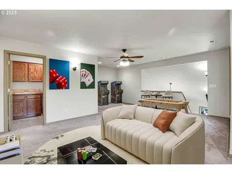19128 SW Samedy Court Beaverton OR 97003