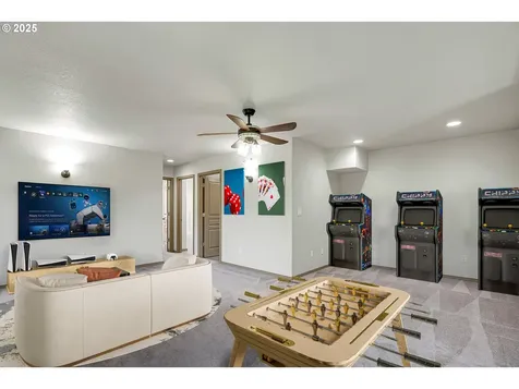 19128 SW Samedy Court Beaverton OR 97003