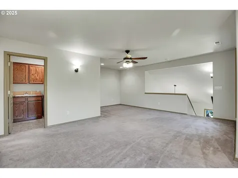 19128 SW Samedy Court Beaverton OR 97003