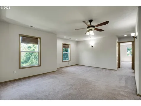 19128 SW Samedy Court Beaverton OR 97003