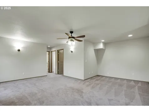 19128 SW Samedy Court Beaverton OR 97003