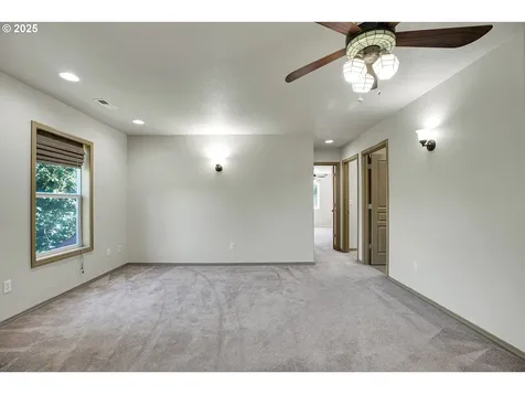 19128 SW Samedy Court Beaverton OR 97003